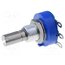 3852A-282-503AL Potentiometer: shaft; single turn; 50kΩ; 2W; ±10%; 6.35mm; linear _6cigIgknP5SlvjeUMpOBDHvsZyP-LIsg9sKUQATaDk