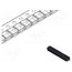 DF52-17S-0.8H(21) Connector: wire-board; socket; male; SignalBee; PIN: 17; horizontal I4BE32bazv2RsbWaP7j3AawWHHhi36Wz20WaIR9jsTE