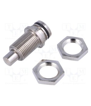 ZCEF0 Driving head; pin plunger Ø7mm and additional fixation 092qUzMnkGs-0W1SNZ0pCFQoiTBCgRTZxKi7VuMo-h4