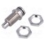 ZCEF0 Driving head; pin plunger Ø7mm and additional fixation 092qUzMnkGs-0W1SNZ0pCFQoiTBCgRTZxKi7VuMo-h4