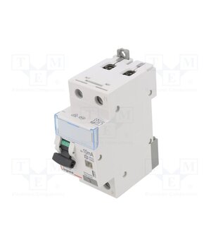 P 312B16-10-A DX RCBO breaker; Inom: 16A; Ires: 10mA; Max surge current: 250A; IP20 clJ_aL9QhaDau9nIHniq-62J61n9owxnfSSOyDJzz8A