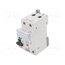 P 312B16-10-A DX RCBO breaker; Inom: 16A; Ires: 10mA; Max surge current: 250A; IP20 clJ_aL9QhaDau9nIHniq-62J61n9owxnfSSOyDJzz8A