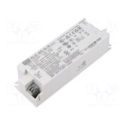 XLC-60-H-N Power supply: switching; LED; 60W; 9÷54VDC; 900mA÷1.7A; 155÷400VDC O5ocHMtGUUBjWtWT-pOyBsUV7Z7gRzCC0WjNJnyCnF0