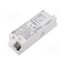 XLC-60-H-N Power supply: switching; LED; 60W; 9÷54VDC; 900mA÷1.7A; 155÷400VDC O5ocHMtGUUBjWtWT-pOyBsUV7Z7gRzCC0WjNJnyCnF0