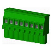 TS08515B0000G Connector: pluggable terminal block; plug; female; TS; 15A; 300V -u1retx3KS9f3cXm-Ik-28ZDFFKbIGi6GPMKNWNnOxo