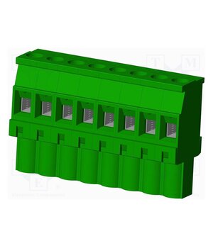 TS08515B0000G Connector: pluggable terminal block; plug; female; TS; 15A; 300V -u1retx3KS9f3cXm-Ik-28ZDFFKbIGi6GPMKNWNnOxo