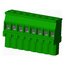 TS08515B0000G Connector: pluggable terminal block; plug; female; TS; 15A; 300V -u1retx3KS9f3cXm-Ik-28ZDFFKbIGi6GPMKNWNnOxo
