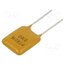 PTR016V0160-BK Fuse: PTC polymer; 1.6A; Imax: 40A; THT; PTR016V; bag vOQhmOtYzx0V9-J2tRZzxEcHpHCJh5xM31eEy-JD2d0