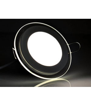 LED paneļa apgaismojums 6W, silti balts 2500-3000K, ø100x35mm

 AASL30.jpg