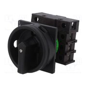 P1-32/EA/SVB-SW/N Switch-disconnector; Poles: 3+N; for building in; 32A; 15kW BW06aLW36Ak-I8P0qFMxvIFDLe9lk3DAy43rg65urAc