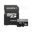 Карта памяти micro SD 32GB с адаптером SD, ADATA AKRUS32A1+1.jpg