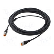 RST 4-RKT 4-225/10 M Cable: for sensors/automation; PIN: 4; 10m; Insulation: PUR aoiVFgIELO1qtuC-A0iMJMXz6XR7TKqs0Akdj3NObok