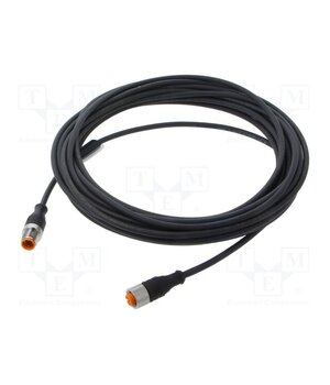 RST 4-RKT 4-225/10 M Cable: for sensors/automation; PIN: 4; 10m; Insulation: PUR aoiVFgIELO1qtuC-A0iMJMXz6XR7TKqs0Akdj3NObok