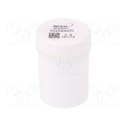 VQ549ZD Sensor: gas; methane (CH4); Uoper: 4.25V; -40÷55°C; VQ500 3Pw98AS4pGYMmpoAwpE_J1bIHMpxvCr4ryB1EhBe4Fc