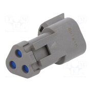 PX0111P03GY Connector: wire-wire; terminator; PX0; IP68; grey 4M-FGaWtLaau-it_dU0UV_pCkxLOVLfCmeN-E2TO30Q
