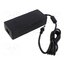 TRH220A120-1538E471 VI Power supply: switching; 12VDC; 16.67A; Out: DIN 4pin; 220W; 91% vwqPPh6Z7nxZXNJVuKI76yI6XVA_JX-lgfW2pU1gBm4