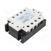 RZ3A60D25 Relay: solid state; 25A; Uswitch: 42÷660VAC; 3-phase; -30÷80°C y3CXruYvibNW_z-Q_G8UZECtRLlUBLf4EwF2OvoZjjE