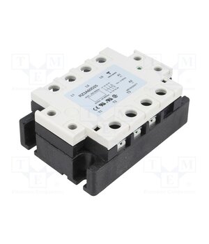 RZ3A60D25 Relay: solid state; 25A; Uswitch: 42÷660VAC; 3-phase; -30÷80°C y3CXruYvibNW_z-Q_G8UZECtRLlUBLf4EwF2OvoZjjE