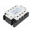 RZ3A60D25 Relay: solid state; 25A; Uswitch: 42÷660VAC; 3-phase; -30÷80°C y3CXruYvibNW_z-Q_G8UZECtRLlUBLf4EwF2OvoZjjE