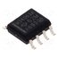 MC34063AD PMIC; DC/DC converter; Uin: 3÷40VDC; Uout: 1.25÷40VDC; 1.5A; SO8 DUmcLyr6KMZHd2qyiMarED217BzIzlDgVtE4Q4QEXMU
