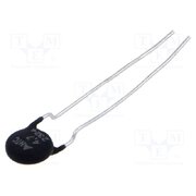 B57153S0479M051 Thermistor: NTC; 4.7Ω; Ø: 8.5mm; -55÷170°C; ±20%; THT; Pitch: 5mm 4sxWQJL5DscvC5uJve4l_ErU9rV1p9jxYqEy8S-wlkw