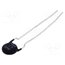 B57153S0479M051 Thermistor: NTC; 4.7Ω; Ø: 8.5mm; -55÷170°C; ±20%; THT; Pitch: 5mm 4sxWQJL5DscvC5uJve4l_ErU9rV1p9jxYqEy8S-wlkw