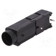 03450101HX010 Fuse holder; THT; 5x20mm,6.3x32mm; -40÷85°C; 15A; 600V nTbVWcOHqb3ySpdLJzsSkFyABwYEKhT7XJfxuWrSvi0