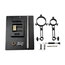 STAND TE-812, for hot air soldering iron, universal IRTP21+4.jpg