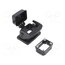 19430060341 Enclosure for connectors: HDC; size 6B; Han-Eco® B; IP66; 44x27mm eLctg1OL1bhxyvRlENPtVHxbFORhKHx0XKIdYJtTcYU