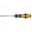 05018262001 Screwdriver; for impact,assisted with a key; slot; 4.5x0.8mm vSjKiPdRAkVY3JERH19Boz6JsFqXs3RoBqcWXiJ1FVA