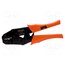 CR W 02 Tool: for crimping; non-insulated terminals; 0.5÷6mm2 Izebv5Dbqv2-EF8SibgyCWCL0-gO0vXbfgzlHP22KpM