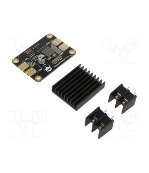 DFR1025 Converter: step down; Uout: 600mV÷5.1V; Uin: 9÷15V; 18A; 92% dMgqLELCXsRz-6NZMar_ISsoI0luU7__5MeOr8T7_3U