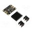 DFR1025 Converter: step down; Uout: 600mV÷5.1V; Uin: 9÷15V; 18A; 92% dMgqLELCXsRz-6NZMar_ISsoI0luU7__5MeOr8T7_3U