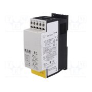 DS7-340SX009N0-L Module: softstart; Usup: 230÷480VAC; for DIN rail mounting; 4kW 5mi5Bb8zn8ZsVF7xO9YYsUJylo54DjGKr4MEBeTVWdM