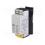 DS7-340SX009N0-L Module: softstart; Usup: 230÷480VAC; for DIN rail mounting; 4kW 5mi5Bb8zn8ZsVF7xO9YYsUJylo54DjGKr4MEBeTVWdM