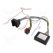 C125000ACP4 Adapter; Audi; ISO Wx_lkQj_Bkt9iO4RO4kwpp6pju7L7FEQZnfxYBdoNiw