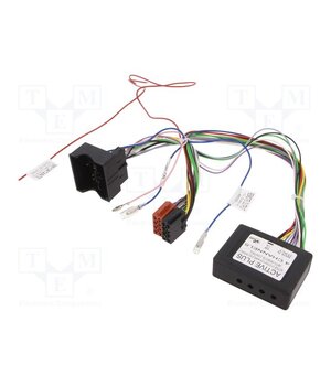C125000ACP4 Adapter; Audi; ISO Wx_lkQj_Bkt9iO4RO4kwpp6pju7L7FEQZnfxYBdoNiw