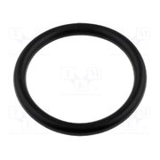 8001033 O-ring; 10pcs; Gasket: NBR caoutchouc jRtc3LyryE06xIVpnFvRw8omMsIdCC3y1X5kBeh0OQU