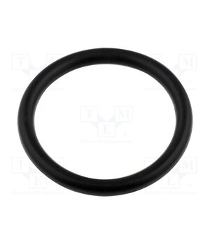 8001033 O-ring; 10pcs; Gasket: NBR caoutchouc jRtc3LyryE06xIVpnFvRw8omMsIdCC3y1X5kBeh0OQU