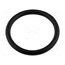 8001033 O-ring; 10pcs; Gasket: NBR caoutchouc jRtc3LyryE06xIVpnFvRw8omMsIdCC3y1X5kBeh0OQU