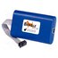 BEAGLE I2C/SPI PROTOCOL ANALYZER Dev.kit: protocol analyser; analyzer,USB A-USB B cable WQONTFyPpJDEVYsNOVHcTpGYA7F_wMIx9Vp23WmI66o