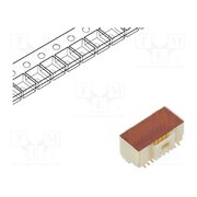 501190-2017 Connector: wire-board; socket; male; Pico-Clasp; 100V; PIN: 20; SMT WtqE7DXZxaSZjaGbjy0Db-RS5RrcQGH07PdrmtfYPd4