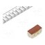 501190-2017 Connector: wire-board; socket; male; Pico-Clasp; 100V; PIN: 20; SMT WtqE7DXZxaSZjaGbjy0Db-RS5RrcQGH07PdrmtfYPd4