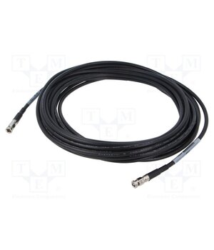1CX12-33-0S-009.0 Cable; 9m; Micro BNC male,both sides; shielded; black; straight lPDj1PRLsmKawXrmpSDD_OWpLMwwbYz8PYuCxHTnM64