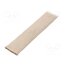 336.610.1 Braid; ØBraid : 12÷30mm; fiberglass; Application: protective tube pmuwOjtLA_dAxVsjpx10u70Y_fcW6E5iVv-V8ah6lLU