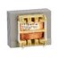 TS 4/17 Transformer: mains; 4VA; 230VAC; 7V; 300mA; Leads: solder lugs; IP00 j7OQav0NBeRbBj_22PySSf4Bq2ZZTiMLEFNJ-hFo19M