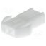 DS1069-02-2FCWA Connector: wire-wire; plug; male; PIN: 2; 4.5mm; 1x2 dRpzBk67q3q166TD8SjSlc_Ov_8WP66N-xVbpHMjcFw