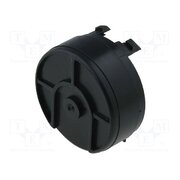 312110840 Protective cap; for capacitors with a capacity from 80uF pnvoZI1sClca9J7Gbi5jpzWzdO400fN2ONnpm4NPBwQ