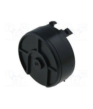 312110840 Protective cap; for capacitors with a capacity from 80uF pnvoZI1sClca9J7Gbi5jpzWzdO400fN2ONnpm4NPBwQ