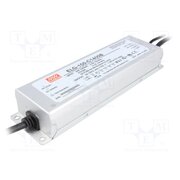 ELG-150-C1400B Power supply: switching; LED; 150W; 54÷107VDC; 1400mA; 180÷295VAC BBn4V4it4xD4VjCJVbwUT7VmZzoV0oIzUTFfCRKakQ0